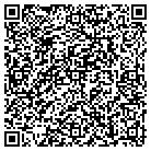 QR code with Edwin H Bellis M D P A contacts