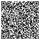 QR code with On The Surface Studio contacts