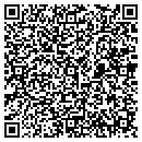 QR code with Efron Gershon Md contacts