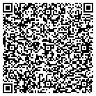 QR code with Jeremy Heineke Distributing LLC contacts