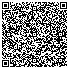 QR code with Communication Workers Of America contacts