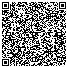 QR code with Beco Industries LLC contacts