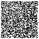 QR code with Lake County Transfer Station contacts