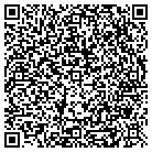 QR code with Construction & General Laborer contacts