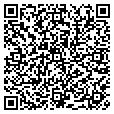 QR code with Cwa Local contacts