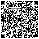 QR code with Paradiso Design Studio Ltd contacts