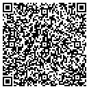 QR code with Insyntrix contacts