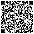 QR code with Yant Ranch contacts