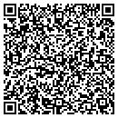 QR code with Paul Fusco contacts