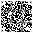 QR code with Lewis & Clark Cnty Human Rsrcs contacts