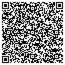QR code with Jk Import Co contacts