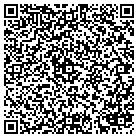 QR code with Biggar Custom Manufacturing contacts