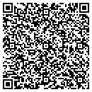 QR code with Ericameron Industries LLC contacts