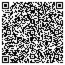 QR code with Morris L Keller Od contacts