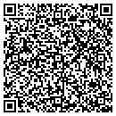 QR code with Birsch Industries contacts