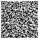 QR code with Newman Martin P OD contacts