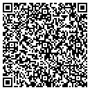 QR code with Elliott Ross D MD contacts