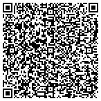 QR code with Firefighters Bnfit Asn-Sedgwickc contacts