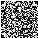 QR code with Ellis Mez M D P A contacts