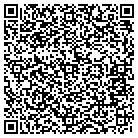 QR code with Jm Distributing LLC contacts