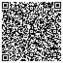 QR code with Peter Depalo contacts