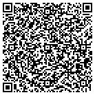 QR code with United Memories Inc contacts