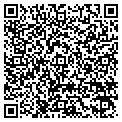 QR code with Jng Distribution contacts