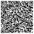 QR code with Lewis & Clark County Coroner contacts
