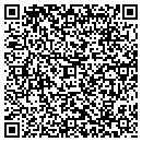 QR code with Norton James L OD contacts