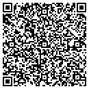 QR code with Bliss Mountain Industries contacts