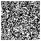 QR code with Green Light Night Club contacts