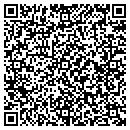 QR code with Fenimore Drywall Inc contacts