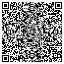 QR code with Jones Trading contacts