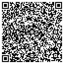 QR code with Emory J Linder contacts