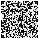 QR code with Cherrelyn Cleaners contacts