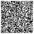 QR code with Endoscopic Microsurgery contacts