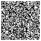 QR code with Knights & Ladies of Peter contacts