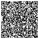 QR code with Osmanski Eyecare contacts