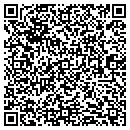 QR code with Jp Trading contacts