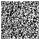 QR code with Erik Russell Md contacts