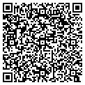 QR code with Erin M Freilich contacts