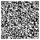 QR code with Js Export International Inc contacts