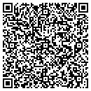 QR code with Parent Paul E OD contacts