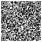 QR code with Broadway Metal Precision Inc contacts