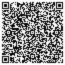 QR code with Photography By Penny contacts