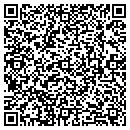 QR code with Chips Cafe contacts