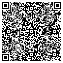QR code with Euisoo S Kim M D contacts
