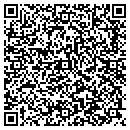 QR code with Julio Neff Distributing contacts