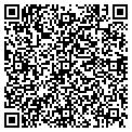 QR code with Grep 1 LLC contacts