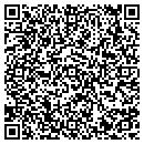 QR code with Lincoln County Fairgrounds contacts